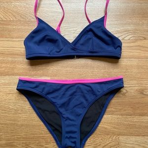 Victoria’s Secret Two Piece Bikini